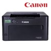 search CANON LASER I-SENSYS LBP122dw SFP Mono 29ppm Accueil  < Retour 5620C001AA DISPONIBLE CANON LASER I-SENSYS LBP122dw SFP Mono 29ppm