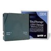 CARTOUCHE DE DONNÉES IBM LTO-4 ULTRIUM REW 800/1.6TB