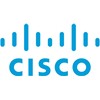 Cisco IP Phone 8851SNTC-8X5XNBD