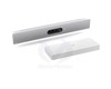 Webex Room Kit Plus Solution Vidéo-Conférence CS-KITPLUS-K9