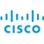 SNTC-8X5XNBD Cisco ISR 4321 Bundle with UC SEC Lice CON-SNT-IR4321VS