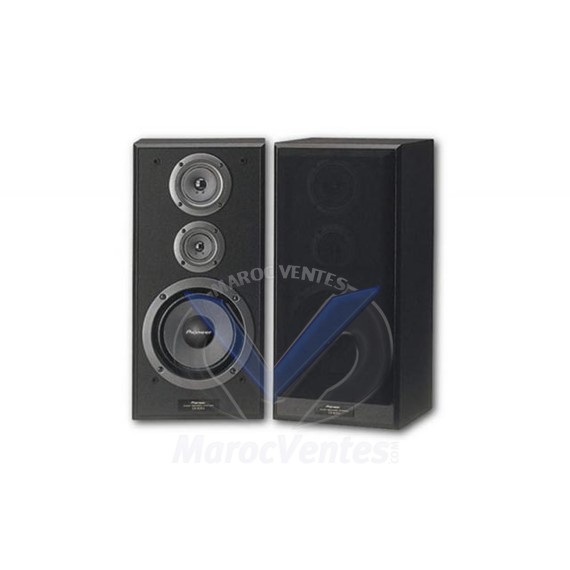 Jeu De Haut Parleurs Audio CS-3070