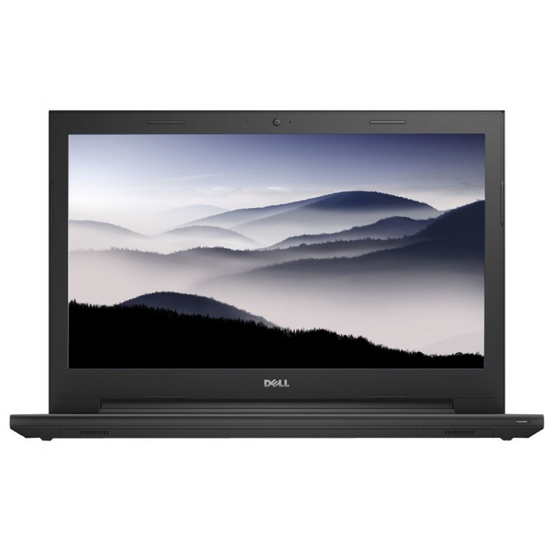 Pc Dell inspiron 3558 i3-5005U 4GB