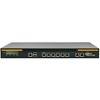 Balance 580 Multi-WAN Router (5 WAN) for Medium Business