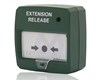 Bouton EXTENSION Instantanée D9000MCP-G