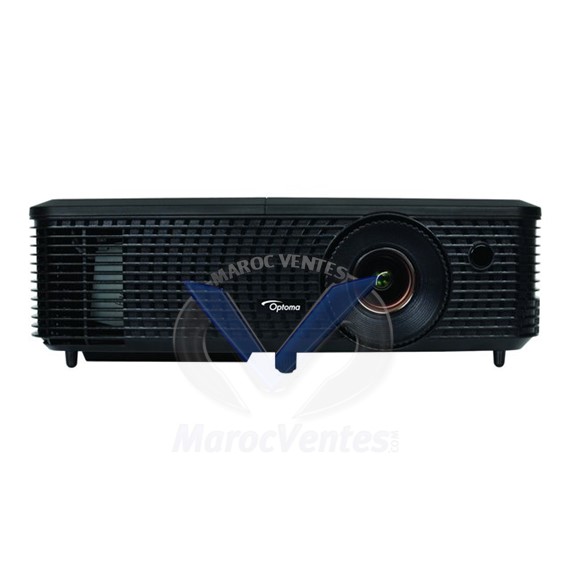 Vidéoprojecteurs 95.72G01GC2E