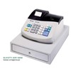 CAISSE ENREGISTREUSE OLIVETTI ECR 5200