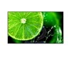 MULTISYNC® E758 ÉCRAN LCD GRAND FORMAT ESSENTIEL DE 75 POUCES (190,5 cm)  LED 350 cd/m² 4K Ultra HD Noir