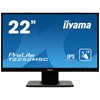 ECRAN TACTILE 22 POUCES IIYAMA PROLITE Full HD (1920x1080)