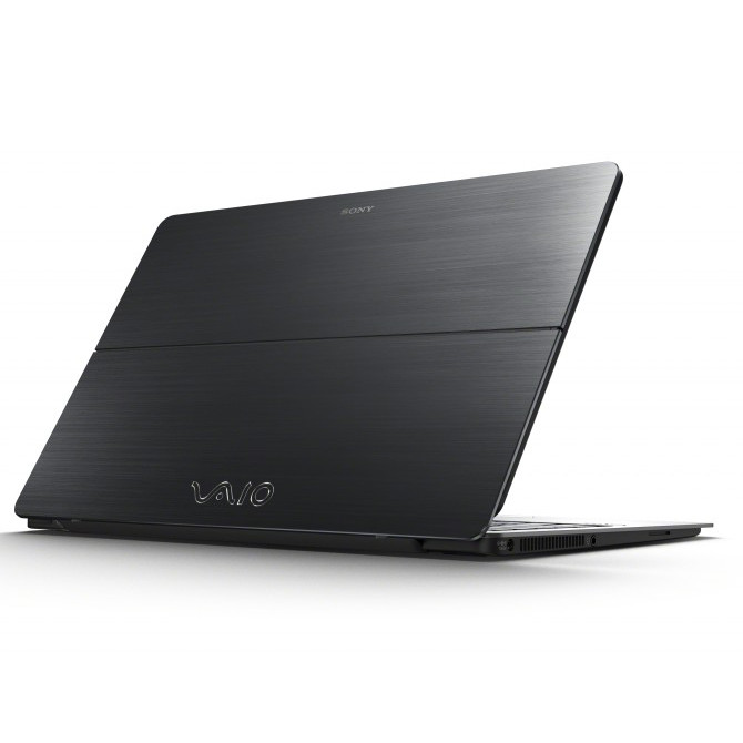 PC Portable i3-3556U 14 "4GB/ 500GB Récyclé