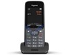 Téléphone sans Fil SL800H PRO DECT SL800H pro
