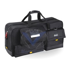 Grand Sac pour Caméra pour Sony HXR-MC2500