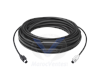Logitech GROUP Extender Cable - 15m 939-001490