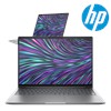 HP ZBOOK Power G11 U7 16GB 512GB 16 W11P 1Y16747