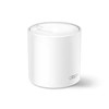 AX3000 Réseau Mesh Wi-Fi 6