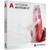 AutoCAD LT 2021 - New Subscription (3 ans) - 1 siège 057M1-WW4331-L663