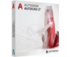 AutoCAD LT 2021 - New Subscription (3 ans) - 1 siège 057M1-WW4331-L663
