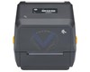 Zebra ZD421t, 8 pts/mm (203 dpi), RTC, USB, USB Host, BT (BLE), Ethernet ZD4A042-30E E00E