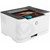 Imprimante Laser Couleur HP 150nw (4ZB95A) 4ZB95A