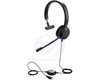 Jabra Evolve 20 UC mono - micro-casque 4993-829-209