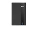 HDD K331 Disque Dur Externe Portable 1To, 2,5