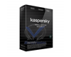 Small Office Security | 10 Postes / 1 Serveur KL45418BKFS-23MAG