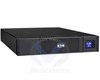Onduleur 5SC 3000I RT2U Interactivité de ligne 3000VA Rack/Tour Noir