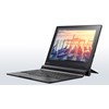 Ordinateur Portable Lenovo ThinkPad X1 Tablet 16Go 512Go