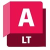 Autocad LT 1 Utilisateur/An Autocad LT