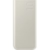 SAMSUNG POWER BANK TYPE C 10000 MAH