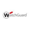 WatchGuard Basic Security Suite Renewal/Upgrade 3-yr for Firebox T15