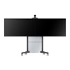 MEUBLE SUPPORT TV Haut de Gamme