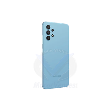 SAMSUNG Smartphone A32 6,4" Octo Core 6Go 128Go