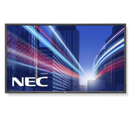 Moniteurs standards E705