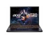 PC Portable NITRO V 15 i7-13620H RTX5060 16GB 512 SSD Ecran 15 6" FHD W11H NH.QZAEF.00K