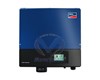 SMA Sunny Tripower 15000TL STP15000TL-30