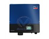 SMA Sunny Tripower 15000TL STP15000TL-30