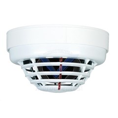 Détecteur Thermique Adressable D9000ATA1R D9000ATA1R