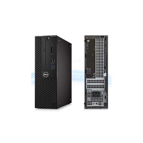 Dell OptiPlex 7050 MT Intel Core I7-7700 (Quad Core)