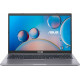 Ordinateur portable Asus Vivobook X515JA-BR056T