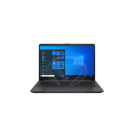Ordinateur Portable Hp 250 G9 I3 778N7ES