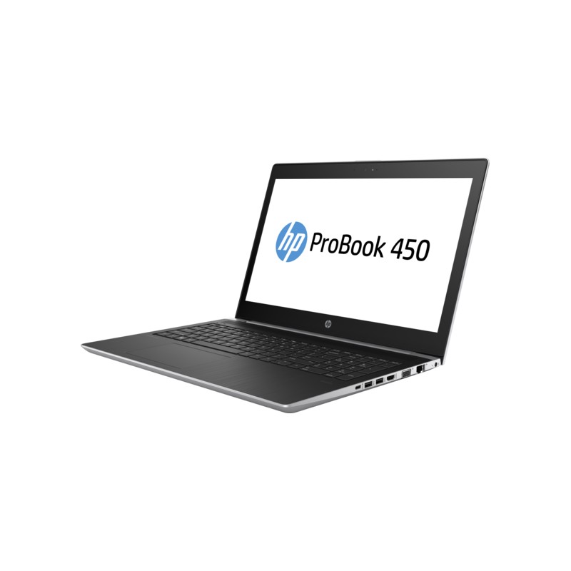 PC Portable 450 G5 i7-8550U 15.6" 8GB 1TB DSC 2GB