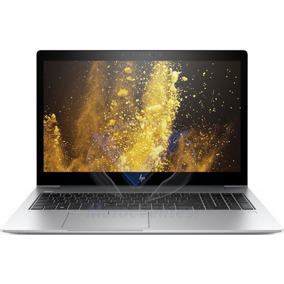 Ordinateur portable HP EliteBook 830 G5 |i5-4GB-128GB SSD-13,3"| (3JW84EA) 3JW84EA
