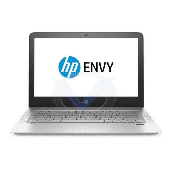 Ordinateur portable HP ENVY - 13-d101nf W6Z35EA