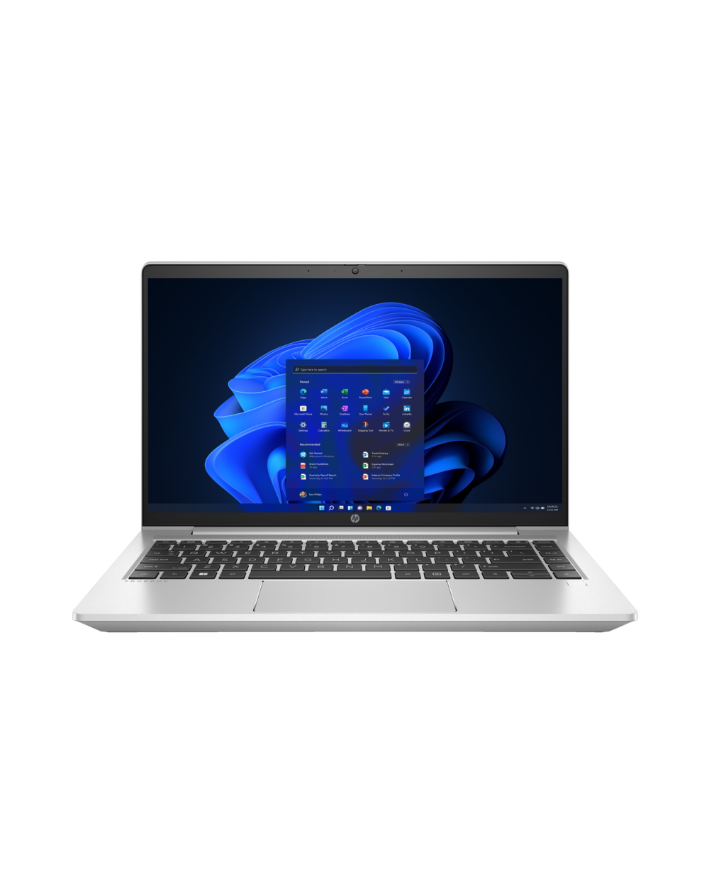 Ordinateur portable HP ProBook 440 G9
