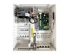 Centrale D’alarme 8-16 Zones Hybrid Filaire & Sans Fil P16