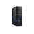 Dell OptiPlex 3080 MT i3-10105 4GB 1TB Win10 Pro 3 DL-OP3080MT-I3-W-N