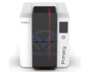 EVOLIS IMPRIMANTE BADGE PRIMACY2 SIMPLEX PM2-0001-M