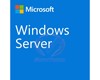 Windows Server CAL 2022 1pk DSP OEI 5 Clients Utilisateurs  Français R18-06467