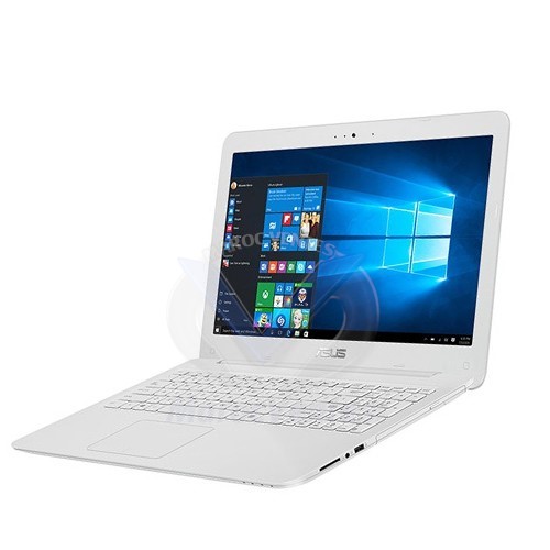 Pc Portable Intel Core i7-7500U ( 90NB0BF5-M07020 ) Windows 10 64Bits. R558UR-XX538T
